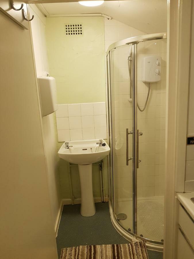 Apartament The Vip'S Newport  Zewnętrze zdjęcie